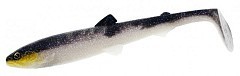 Westin Мягкие приманки Westin BullTeez Shadtail 18cm Headlight Herring