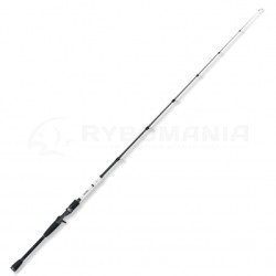 Кастинговые SLrods Sarmat