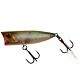 Duel Воблер Duel Hardcore Popper 70F R1379-GSPS