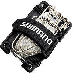 Shimano Кукан Shimano RP-212R Stringer Set