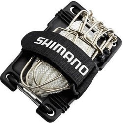 Куканы Shimano RP-212R