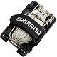 Shimano RP-212R Кукан Shimano  Stringer Set