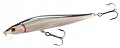 Lucky John Eco Pike Hunter 80F A22