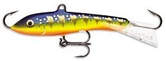 Rapala Балансир Rapala Jigging Rap W02 GHP