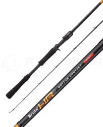 Кастинговые Apia Brute HR