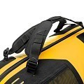 Ortlieb Гермосумка Ortlieb Duffle RS