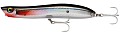 Rapala MaxRap Walk’n Roll MXRWR10 FS