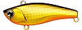 IMA Raikiri 43 Fullbite #RK43FB-002 Kinguro