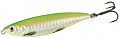 Savage Gear 3D Horny Herring 10cm 23g SS 08-Green Flash