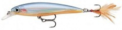 Rapala Воблер Rapala X-Rap XR10 SCP