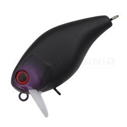 Воблеры Jackall Chubby 41 SSR Воблеры Jackall Chubby 41 SSR