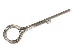 Westin Шип Westin Pro Stinger Spike M