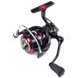 Безынерционные Lucky John Vanrex BP 7 Безынерционные Lucky John Vanrex BP 7
