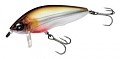 Yo-Zuri Hardcore Shad Crank 0+ 65F R1183-MGSA