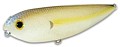 Lucky Craft Sammy 65 250 Chart Shad