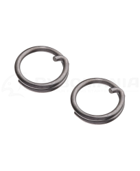 Кольца заводные Decoy R-7 Quick Ring Кольца заводные Decoy R-7 Quick Ring