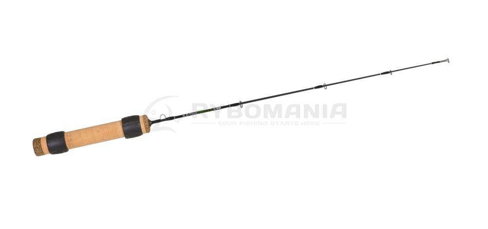  C-Tech All-in-1 Perch