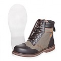 Norfin Whiterwater Boots 46