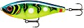 Rapala X-Rap Haku XRHK14 HPS