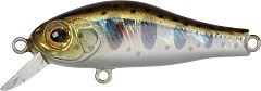 Zipbaits Воблер Zipbaits Rigge 35F #810