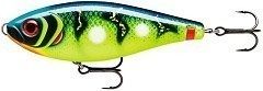 Rapala Воблер Rapala X-Rap Haku XRHK14 HPS