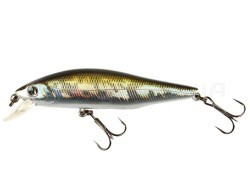 Воблер Pontoon21 Cheeky 80F-SR