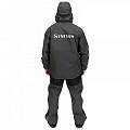 Simms Куртка Simms ProDry Jacket '20