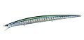 Tide Minnow Slim 200F  Tide Minnow Slim 200F