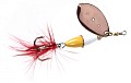 Lucky John MadSpin 03 15.0g C