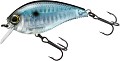 Yo-Zuri 3DB Crank 1.5 Squarebill 60F R1352-PSH