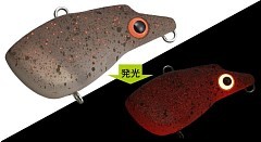 EverGreen Воблер EverGreen Jet Beater 30 #25