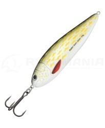 Колеблющиеся блесны Abu Garcia Beast Rattlin Atom Колеблющиеся блесны Abu Garcia Beast Rattlin Atom