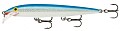 Rapala Scatter Rap Minnow SCRM11 B