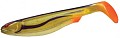 Crazy Fish Slim Shaddy 58-200-C12-1