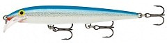 Rapala Воблер Rapala Scatter Rap Minnow SCRM11 B