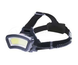 Фонари Следопыт Сибирский Следопыт - Sunrise