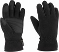 Bask Windblock Glove Pro M