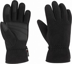 Bask Перчатки Bask Windblock Glove Pro M