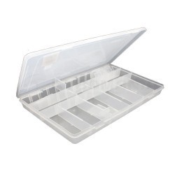 Коробки Следопыт LUNO-28