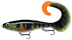 Rapala Воблер Rapala X-Rap Otus 17 PEL