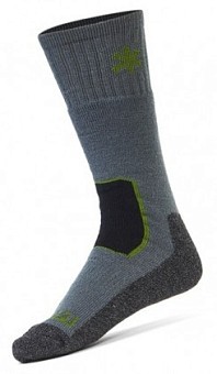 Norfin Носки Norfin T1P Women Target 35-37 M