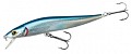 Lucky John Original Pike Hunter 80F A19