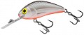 Salmo Hornet Rattlin 65F GS