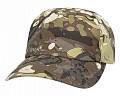 Simms Gore-Tex Rain Cap Riparian Camo L/XL