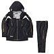 Sunline Костюм дождевой Sunline Status Diapex All Weather Suits STW-1509 3L