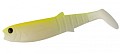 Savage Gear LB Cannibal 12.5cm #31-Fluo Glow