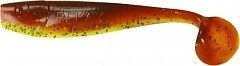 Relax Мягкие приманки Relax King Shad 4" #L-052