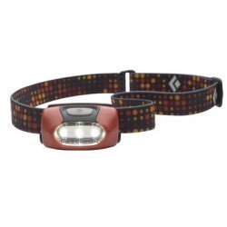 Фонари Black Diamond Gizmo