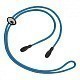 Costa Del Mar Шнурок для очков Costa Del Mar Шнурок для очков Costa Fathom Cord 46 Blue