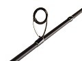 Elite Jig N'Twitch 15  Elite Jig N'Twitch 15